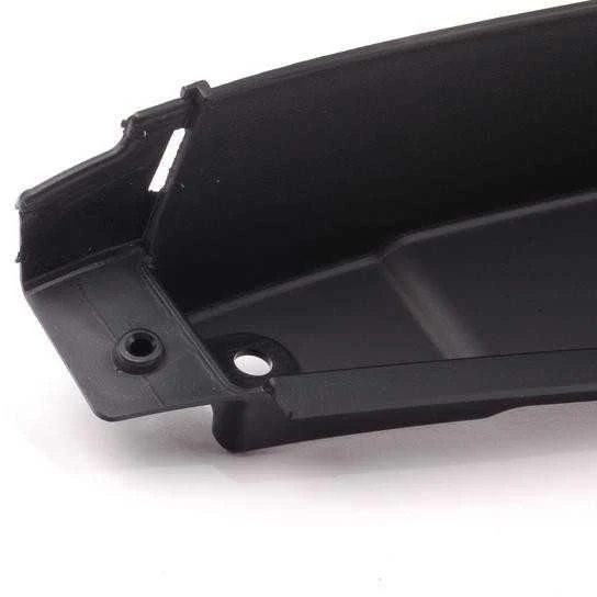 Bmw Mini R53 R52 Apdailos Skydelis Originalus 51111504252