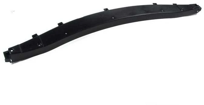 Bmw Mini R53 R52 Apdailos Skydelis Originalus 51111504252