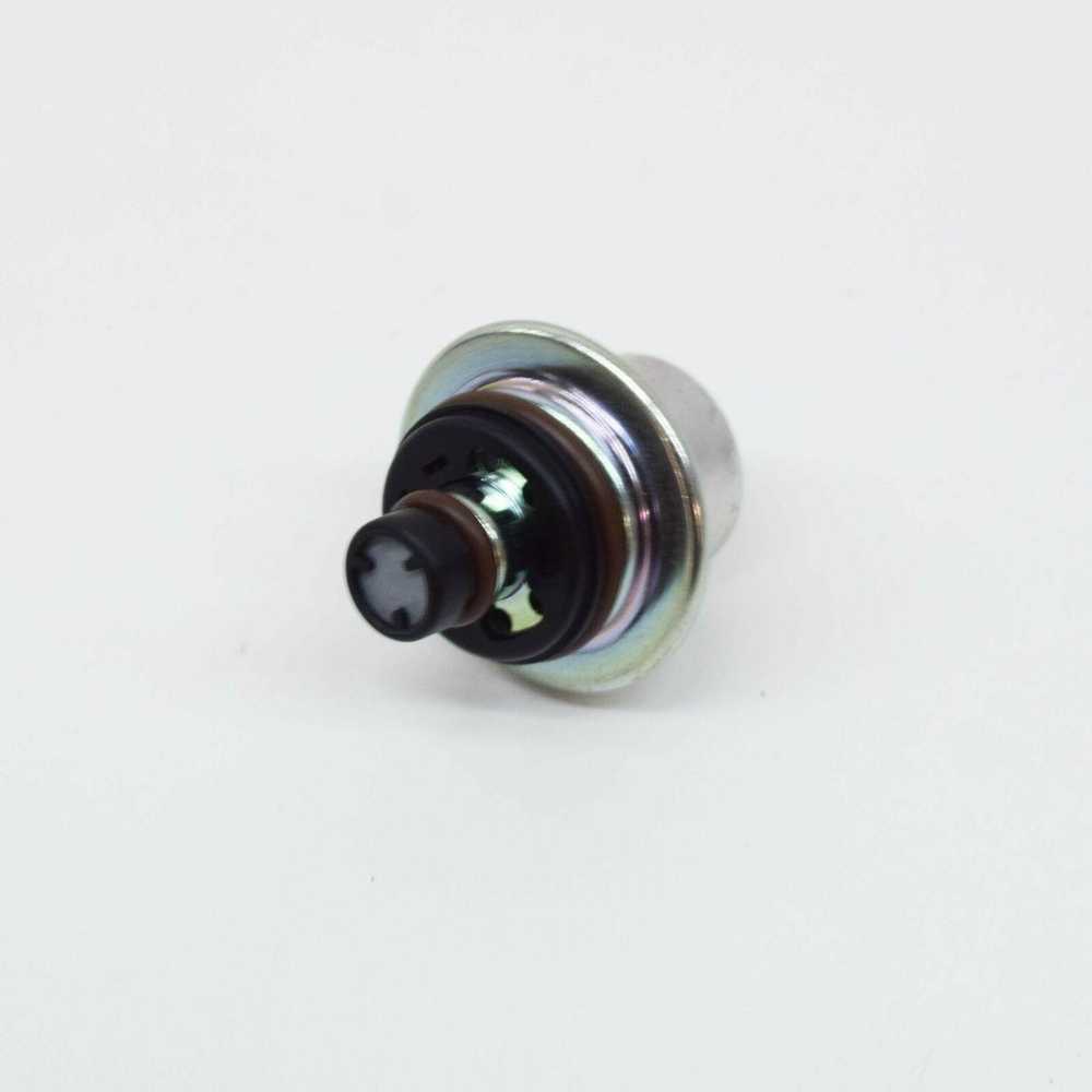 BMW MINI R52 R53 Slėgio reguliatorius originalus 13317574131