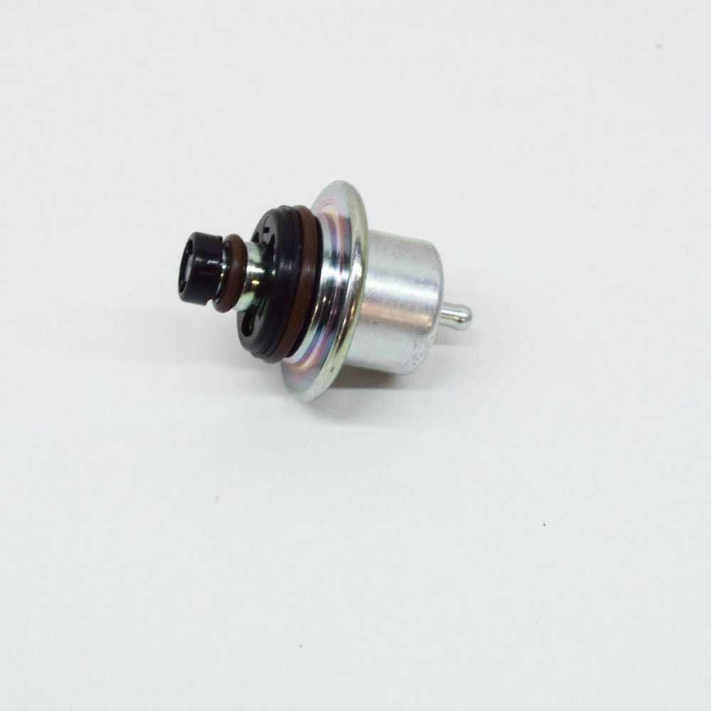 BMW MINI R52 R53 Slėgio reguliatorius originalus 13317574131