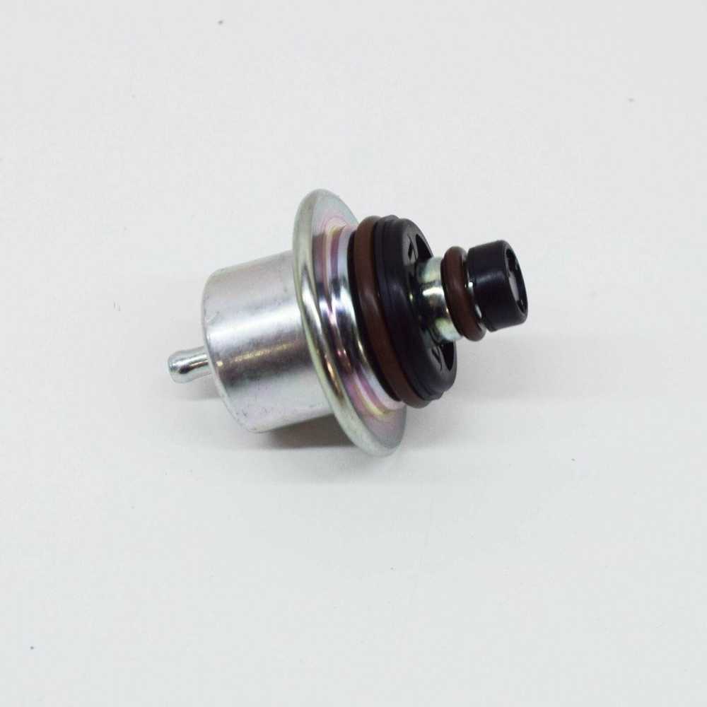 BMW MINI R52 R53 Slėgio reguliatorius originalus 13317574131