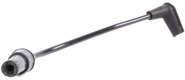 BMW MINI R52 R53 Vakuuminis vamzdis originalus 13517515137
