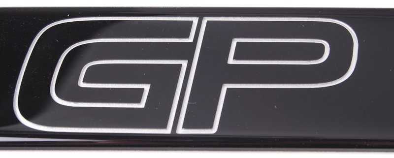 Bmw Mini R53 Dangtis Ieijimas 03 09 2006 Originalus 51777182559