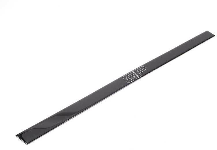 Bmw Mini R53 Dangtis Ieijimas 03 09 2006 Originalus 51777182559