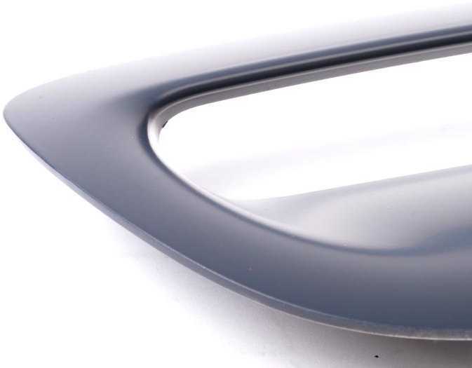 BMW MINI R53 oro įsiurbimo anga 51137123430 Originali