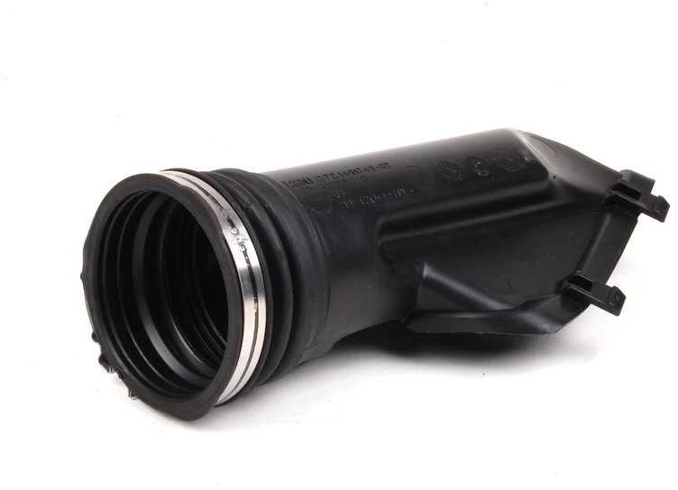 BMW MINI R53 oro įsiurbimo sistemos įsiurbimo angos 13711491745