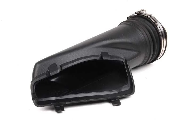 BMW MINI R53 oro įsiurbimo sistemos įsiurbimo angos 13711491745