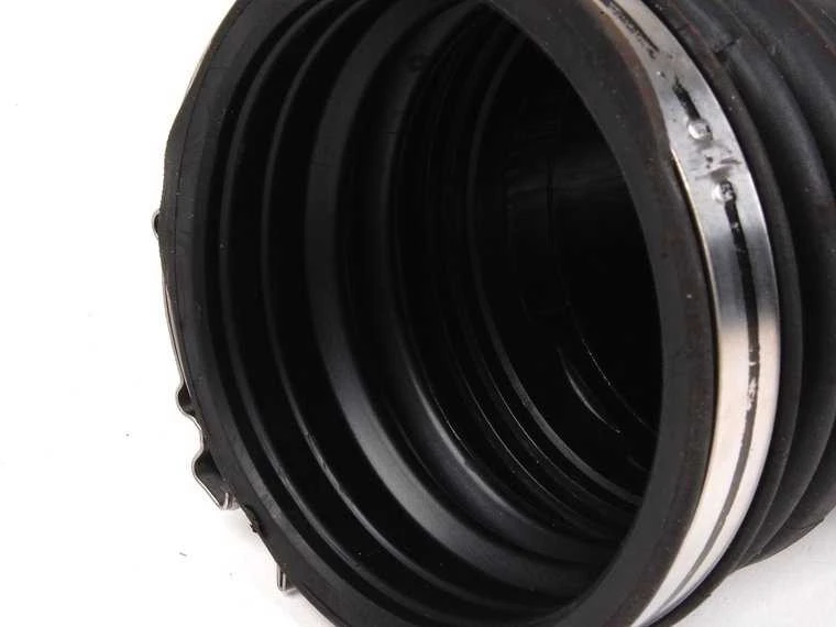BMW MINI R53 oro įsiurbimo sistemos įsiurbimo angos 13711491745