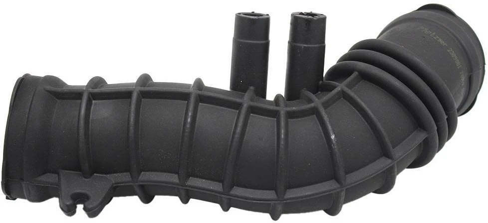 BMW Mini Cooper S R50 R52 R53 Įsiurbimo vamzdis, originalus 13717552223