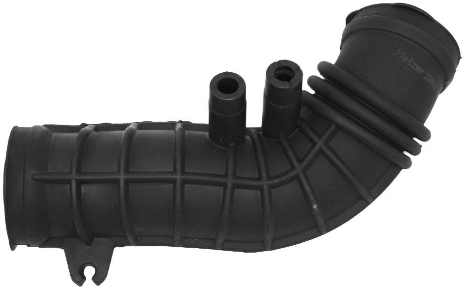 BMW Mini Cooper S R50 R52 R53 Įsiurbimo vamzdis, originalus 13717552223
