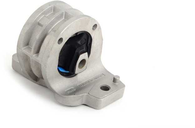 Bmw Mini R53 R52 Pavarų Dėžės Spprt Laikiklis Su Guminiu Originalus 22326768207