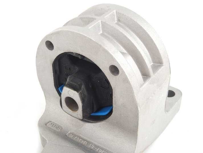 Bmw Mini R53 R52 Pavarų Dėžės Spprt Laikiklis Su Guminiu Originalus 22326768207