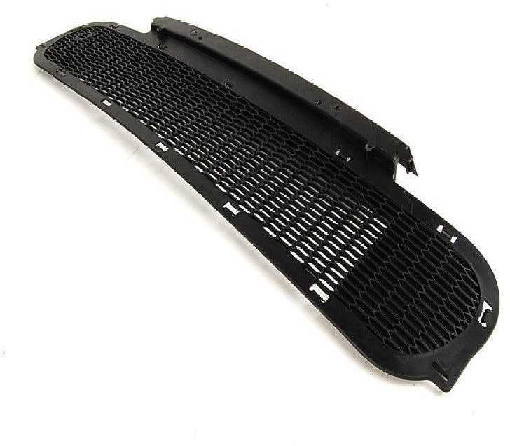 Bmw Mini R53 R52 Tinklelis Originalus 51117068396