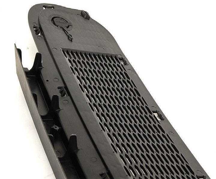 Bmw Mini R53 R52 Tinklelis Originalus 51117068396