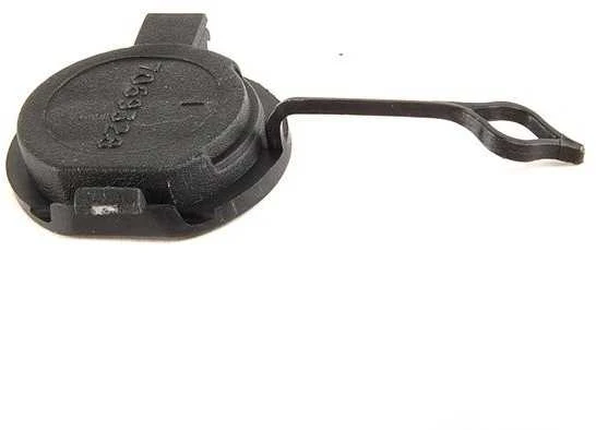 Bmw Mini R53 R52 Vilkimo Akies Apdaila Originalus 51117069328