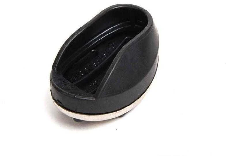 Bmw Mini R53 R56 Guminis Kilimėlis Nerūdijančio Plienio Originalus 35206758751