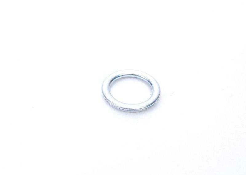 Bmw Mini R53 R56 R55 Dichtring Originalus 24117570792