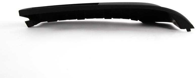 BMW MINI R53 Spoileris dešinysis originalus 51111479091