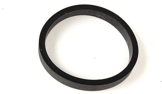 BMW MINI R53 tarpinė originali 11427509261