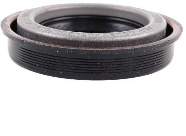 BMW MINI R53 veleno sandariklis Originalus 23117550058