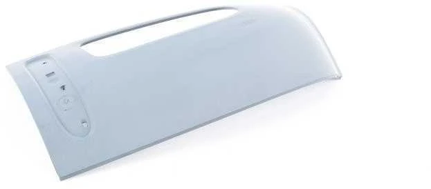 BMW MINI R55 galinio žibinto apdailos detalė gruntuota dešinė originali 51130053542