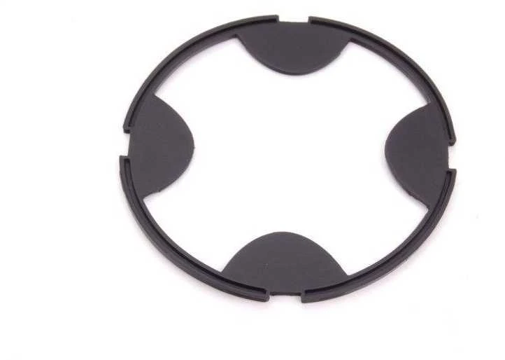 BMW MINI R55 puodelio laikiklio įdėklas Originalus 51162756159