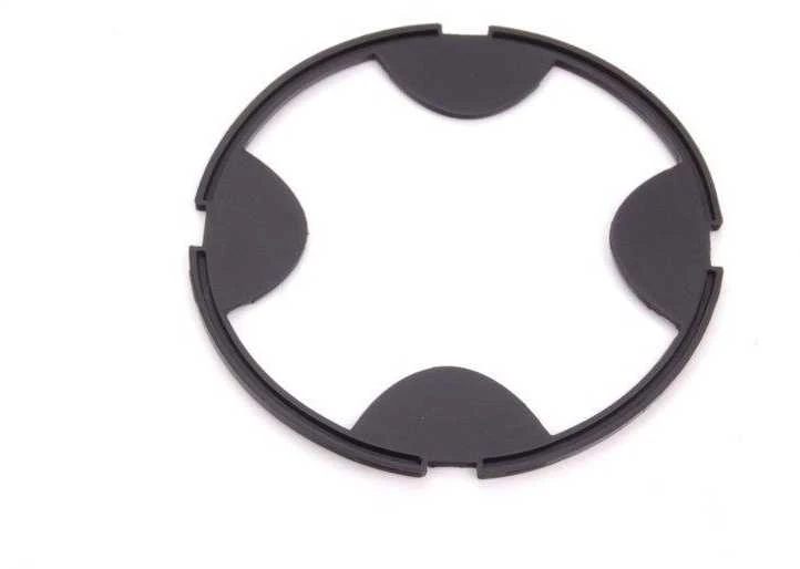 BMW MINI R55 puodelio laikiklio įdėklas Originalus 51162756159