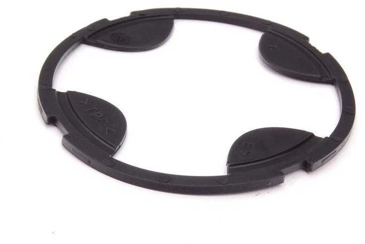 BMW MINI R55 puodelio laikiklio įdėklas Originalus 51162756159