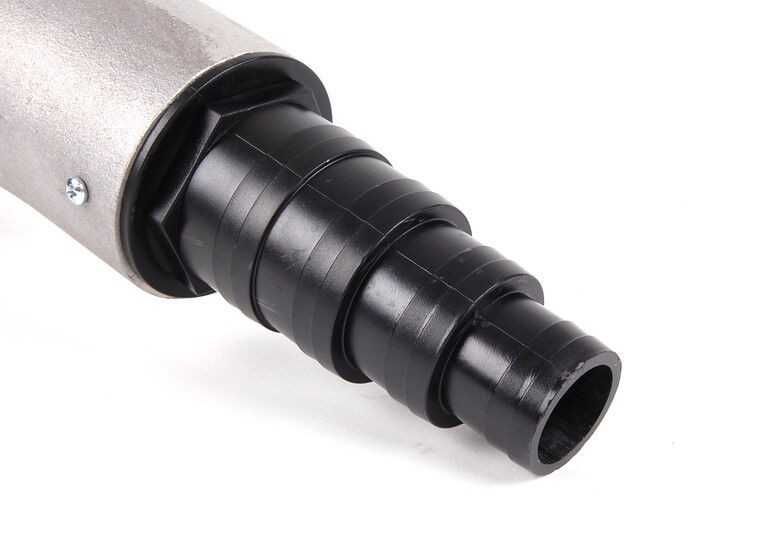 Bmw Mini R55 R56 Ištraukimo Adapteris Originalus 81292208038