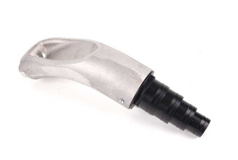 Bmw Mini R55 R56 Ištraukimo Adapteris Originalus 81292208038