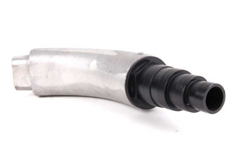 Bmw Mini R55 R56 Ištraukimo Adapteris Originalus 81292208038