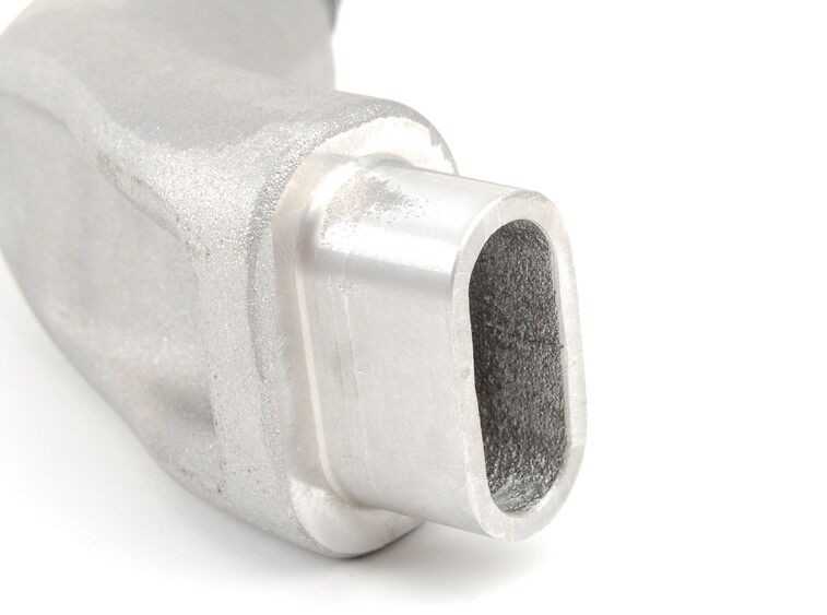 Bmw Mini R55 R56 Ištraukimo Adapteris Originalus 81292208038