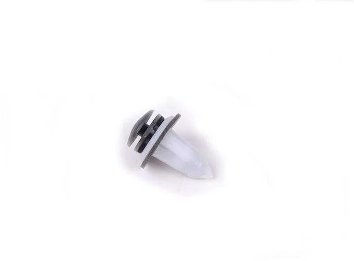 BMW MINI R55 R56 Oro įsiurbimo angos dangtelis, nugruntuotas, originalus 51132757694