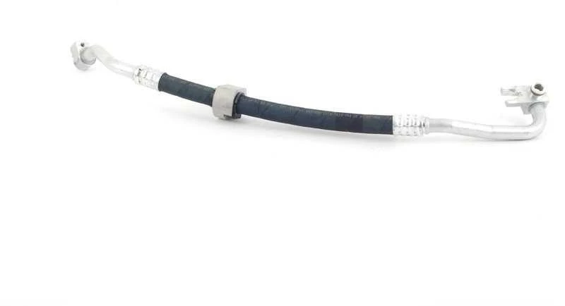 BMW Mini R55 R56 R57 Cooper A/C žarnos garintuvo kompresoriaus 64539281037 originali