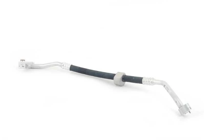 BMW Mini R55 R56 R57 Cooper A/C žarnos garintuvo kompresoriaus 64539281037 originali