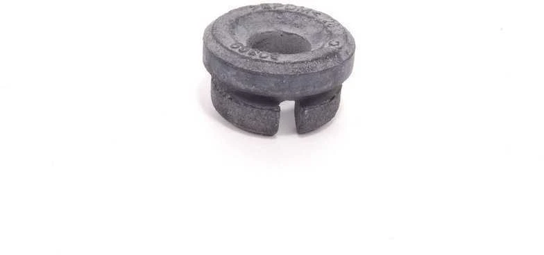 BMW MINI R55 R56 R57 Guminė įvorė originali 11617593928