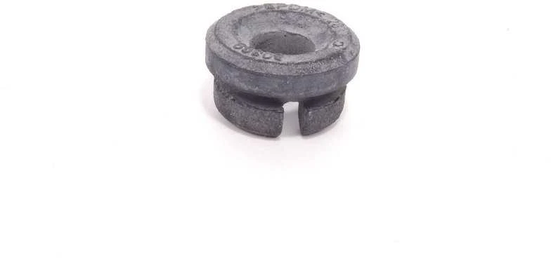 BMW MINI R55 R56 R57 Guminė įvorė originali 11617593928