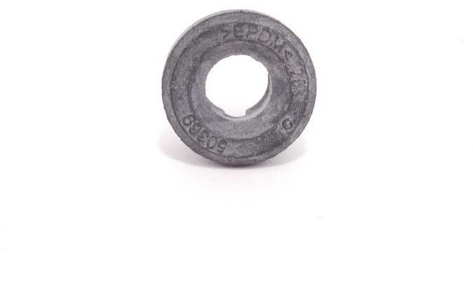 BMW MINI R55 R56 R57 Guminė įvorė originali 11617593928