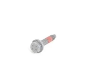 BMW Vabzdžių Šalinimo Priemonė VAG Audi A1 A3 A4 A6 A8 Originalus 000096300020