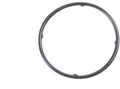 BMW MINI R55 R56 R57 O-Ring - alyvos aušintuvo riebokšlis Originalus 24117551093