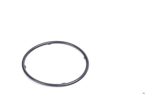 BMW MINI R55 R56 R57 O-Ring - alyvos aušintuvo riebokšlis Originalus 24117551093