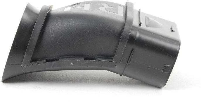 BMW MINI R55 R56 R57 R58 R59 Oro stabdžių kanalas dešinysis originalus 51747283344