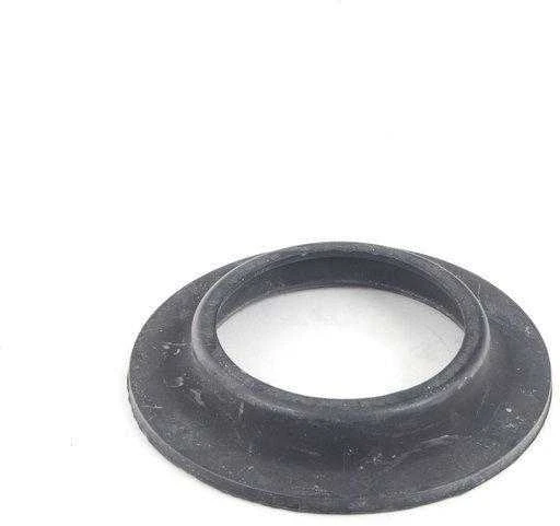 BMW MINI R55 R56 R57 Spyruoklių pagalvėlė apatinė originali 33506772790