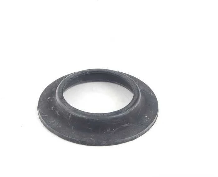 BMW MINI R55 R56 R57 Spyruoklių pagalvėlė apatinė originali 33506772790