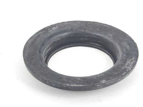 BMW MINI R55 R56 R57 Spyruoklių pagalvėlė apatinė originali 33506772790