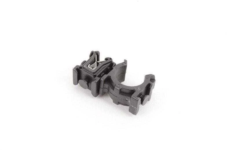 BMW MINI R55 R56 R57 žarnos spaustukas originalus 17122756252