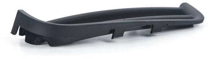 Bmw Mini R55 R56 Towing Eye Cover Originalus 51125A5F093