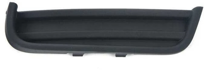 Bmw Mini R55 R56 Towing Eye Cover Originalus 51125A5F093