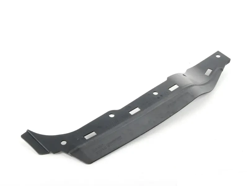 BMW MINI R55 R57 Deflektorius JCW kairysis originalus 51117283339