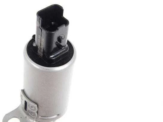 BMW MINI R55 Solenoidinis kintamasis vožtuvas Originalus 11368610388